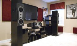 ����� ������ ������������ �������� ��� ����