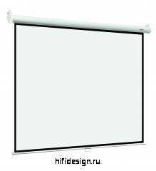 ����� digis optimal-b mw dsob-4305 114"