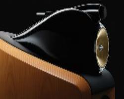 ����������� �� ����� ����� B&W 800 Diamond