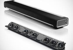 ��������������� ����� ������ ��������� �������� Sonos