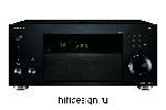 Onkyo TX RZ3100 � � ���-6 ������ ��������� 2018 ����!