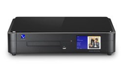 � ��� ������� Hi-Fi �� Hi-End