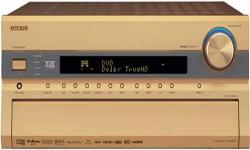 ������� ��� ��������