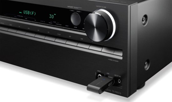 USB Bluetooth ������� Onkyo UBT-1