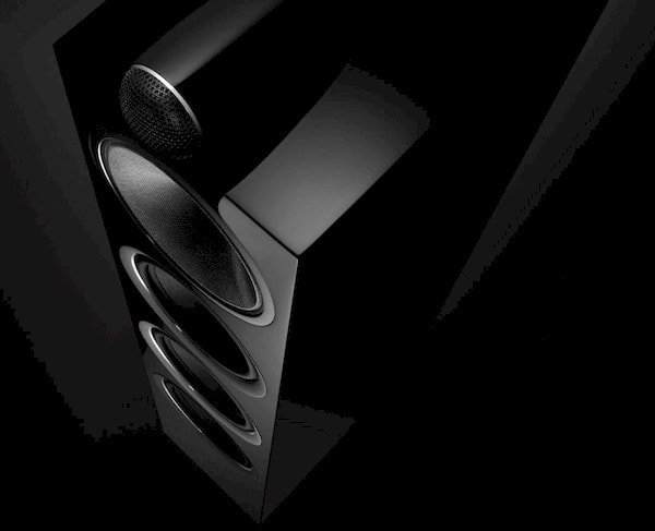 ����� 700-� ����� �� Bowers Wilki