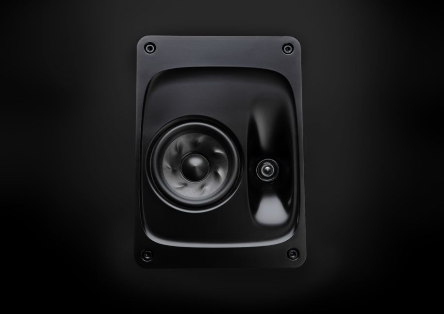 Polk Audio L900.jpg
