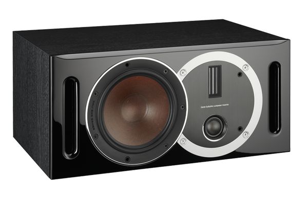 ��� ����� hi fi ��������