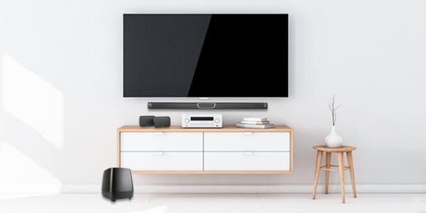 Magnifi Max SR-1.jpg