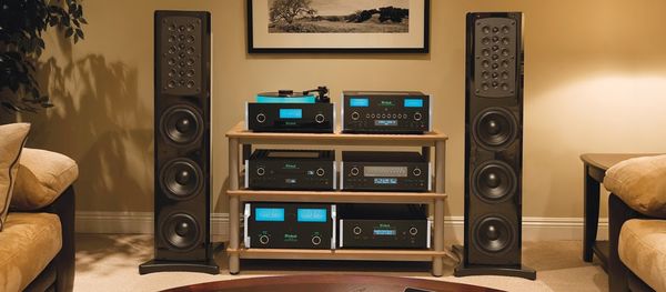 ��� ������� ������������ ������� ��� ����