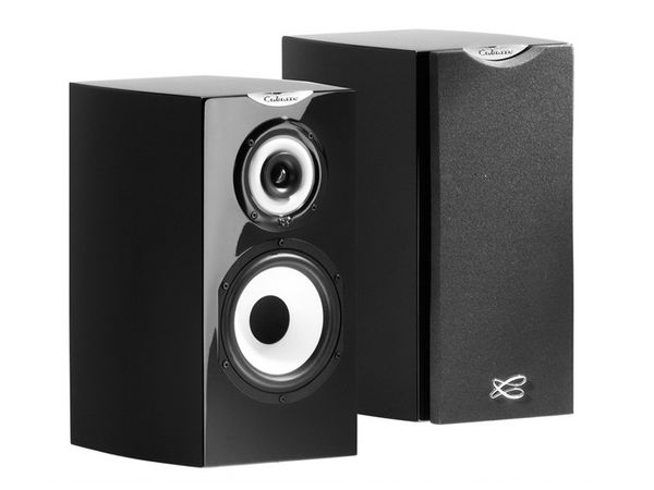 �������� �������� �����