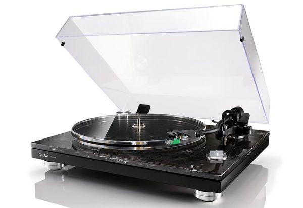 ����� ��������� ��������������