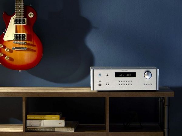 rotel ra 1572 �����