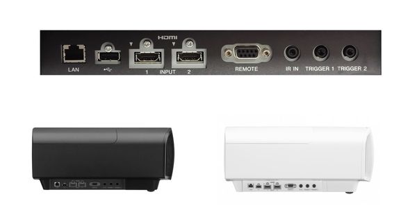 ����� ���������� ��� ��������� ����������