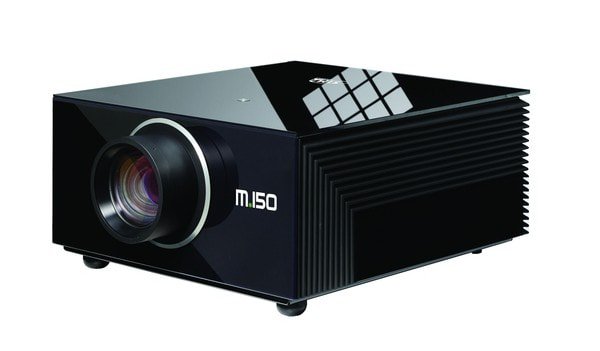 hi end ��� ��� �����