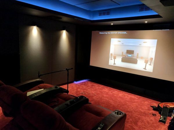 ���������� ���������