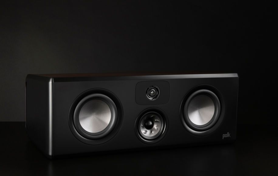 Polk Audio L400.jpg