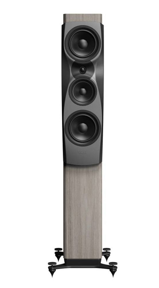 Dynaudio Confidence-3.jpg