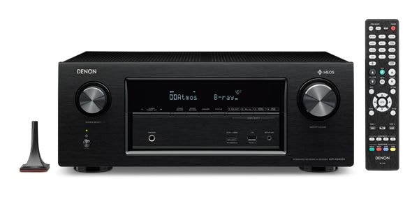 ��� ������� �������� ���������