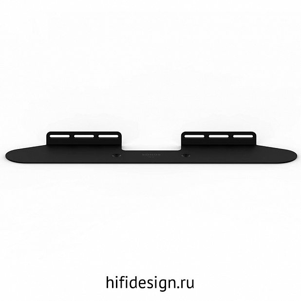 ��������� ��� �������� sonos beam wallmount black