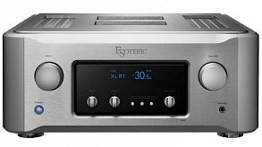 Hi-Fi, Hi-End ����������