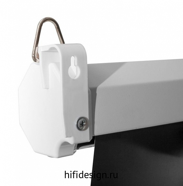 ����� digis optimal-d dsod-4302 86"