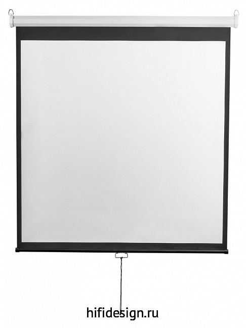 ����� digis optimal-d dsod-4303 100"