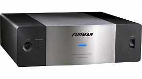 ��������� �������